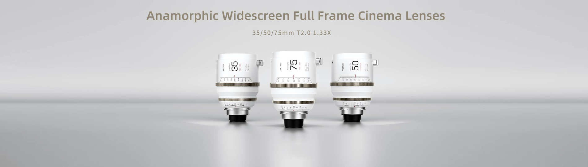 Viltrox 13mm F14 for Fujifilm