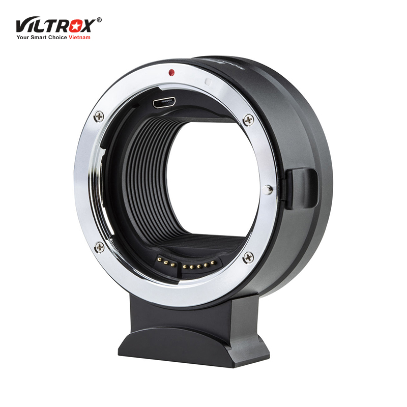 Viltrox EF-Z Lens Mount Adapter